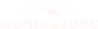 Woningbor logo